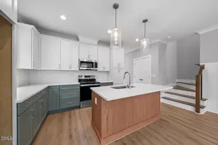 2805 B Fawn Ave, Durham, NC 27705 - Photo 6