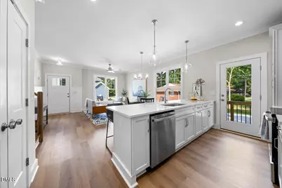 2803 A Fawn Avenue, Durham, NC 27705 - Photo 12