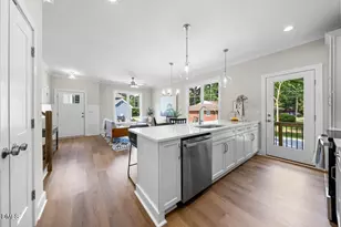 2803 A Fawn Ave, Durham, NC 27705 - Photo 12