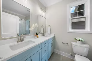 2803 A Fawn Ave, Durham, NC 27705 - Photo 18