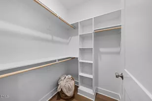 2803 A Fawn Ave, Durham, NC 27705 - Photo 20