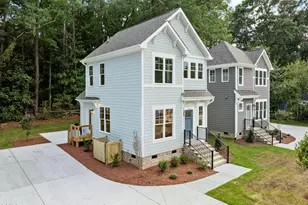 2803 A Fawn Ave, Durham, NC 27705 - Photo 4