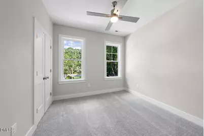 2803 A Fawn Avenue, Durham, NC 27705 - Photo 24