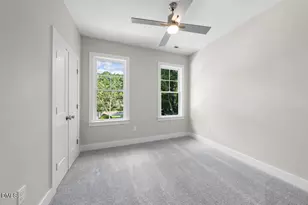 2803 A Fawn Ave, Durham, NC 27705 - Photo 24