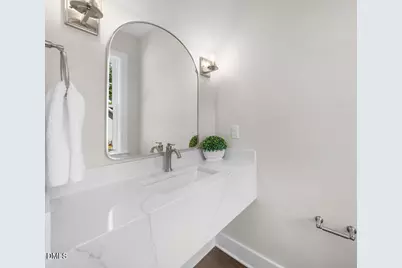 2803 A Fawn Avenue, Durham, NC 27705 - Photo 26