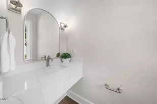 2803 A Fawn Ave, Durham, NC 27705 - Photo 26