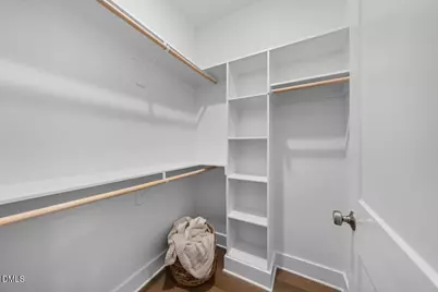 2803 A Fawn Avenue, Durham, NC 27705 - Photo 20