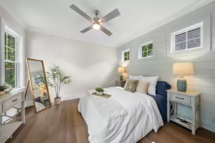 2803 A Fawn Ave, Durham, NC 27705 - Photo 16