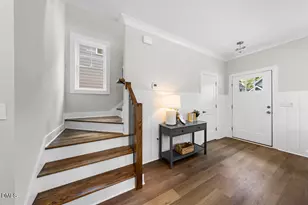 2803 A Fawn Ave, Durham, NC 27705 - Photo 22