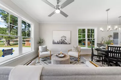 2803 A Fawn Avenue, Durham, NC 27705 - Photo 10