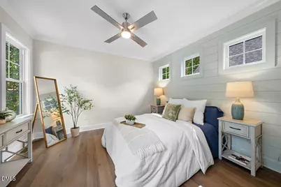 2803 A Fawn Avenue, Durham, NC 27705 - Photo 16