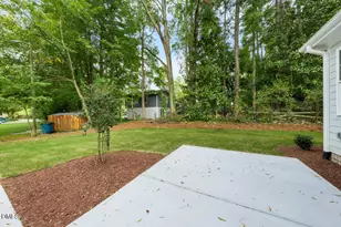 2803 A Fawn Ave, Durham, NC 27705 - Photo 6