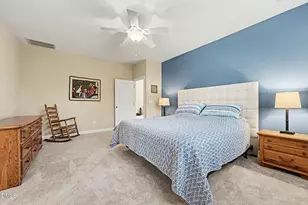 15 Wesleywood Dr, Durham, NC 27707 - Photo 4