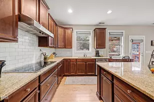 15 Wesleywood Dr, Durham, NC 27707 - Photo 12