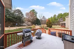 15 Wesleywood Dr, Durham, NC 27707 - Photo 24