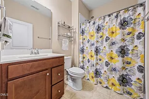 15 Wesleywood Dr, Durham, NC 27707 - Photo 14