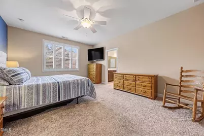 15 Wesleywood Drive, Durham, NC 27707 - Photo 18