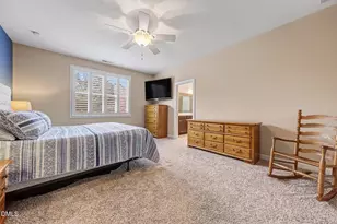 15 Wesleywood Dr, Durham, NC 27707 - Photo 18