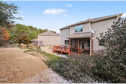 15 Wesleywood Drive, Durham, NC 27707 - Photo 30