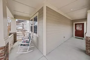 15 Wesleywood Dr, Durham, NC 27707 - Photo 30