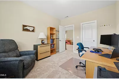 15 Wesleywood Drive, Durham, NC 27707 - Photo 18