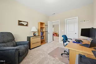 15 Wesleywood Dr, Durham, NC 27707 - Photo 18