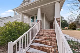 15 Wesleywood Dr, Durham, NC 27707 - Photo 32