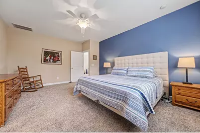 15 Wesleywood Drive, Durham, NC 27707 - Photo 4