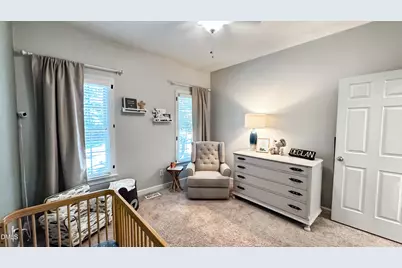 3120 Summer Oaks Drive, Apex, NC 27539 - Photo 38