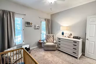 3120 Summer Oaks Dr, Apex, NC 27539 - Photo 38