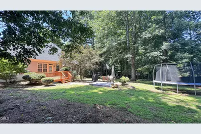 3120 Summer Oaks Drive, Apex, NC 27539 - Photo 48