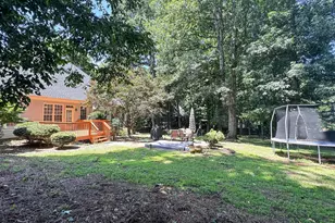 3120 Summer Oaks Dr, Apex, NC 27539 - Photo 48