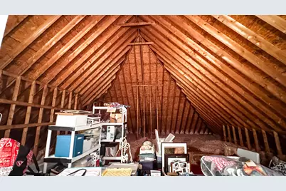 3120 Summer Oaks Drive, Apex, NC 27539 - Photo 44