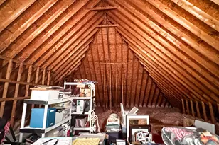 3120 Summer Oaks Dr, Apex, NC 27539 - Photo 44