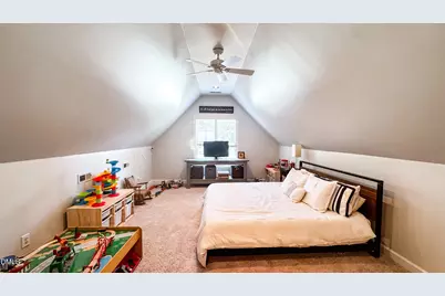 3120 Summer Oaks Drive, Apex, NC 27539 - Photo 40