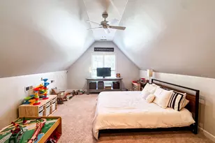 3120 Summer Oaks Dr, Apex, NC 27539 - Photo 40