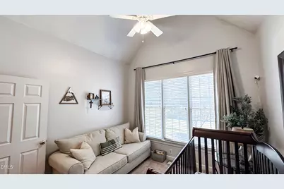 3120 Summer Oaks Drive, Apex, NC 27539 - Photo 34