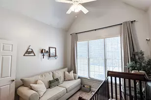 3120 Summer Oaks Dr, Apex, NC 27539 - Photo 34