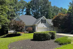 3120 Summer Oaks Dr, Apex, NC 27539 - Photo 4