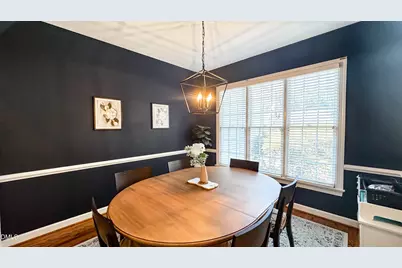 3120 Summer Oaks Drive, Apex, NC 27539 - Photo 10