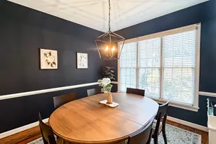 3120 Summer Oaks Dr, Apex, NC 27539 - Photo 10