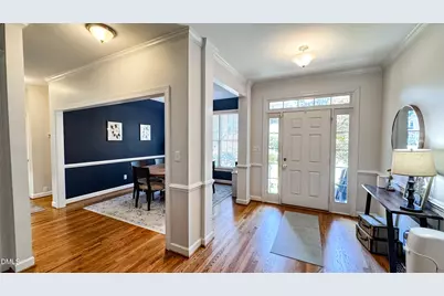 3120 Summer Oaks Drive, Apex, NC 27539 - Photo 8