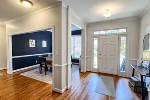 3120 Summer Oaks Dr, Apex, NC 27539 - Photo 8