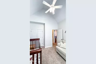 3120 Summer Oaks Drive, Apex, NC 27539 - Photo 32