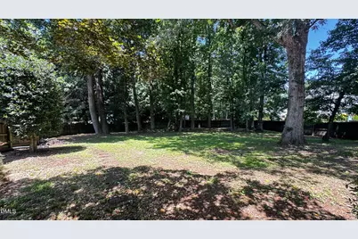 3120 Summer Oaks Drive, Apex, NC 27539 - Photo 58