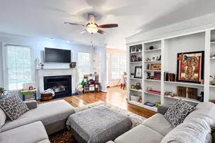 3120 Summer Oaks Dr, Apex, NC 27539 - Photo 14