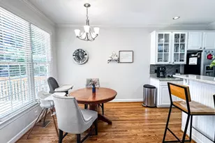 3120 Summer Oaks Dr, Apex, NC 27539 - Photo 18