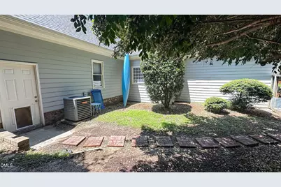 3120 Summer Oaks Drive, Apex, NC 27539 - Photo 52