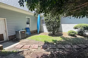 3120 Summer Oaks Dr, Apex, NC 27539 - Photo 52