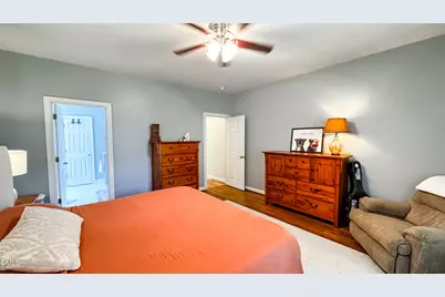 3120 Summer Oaks Drive, Apex, NC 27539 - Photo 26